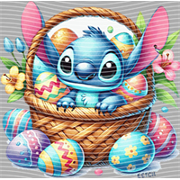 Easter-FHJ 210